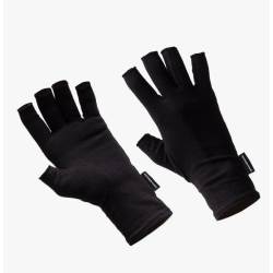 Gants de compression