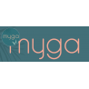 MYGA