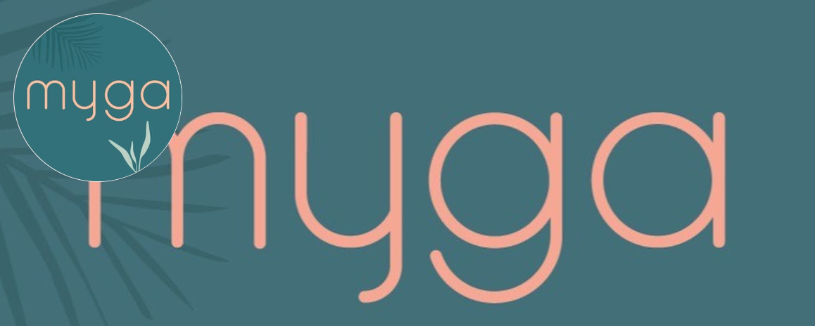 MYGA