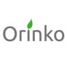 Orinko