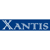 Xantis