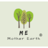 Me Mother Earth