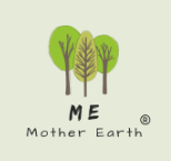 Me Mother Earth